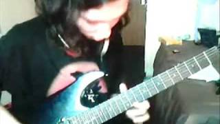 Random Unison