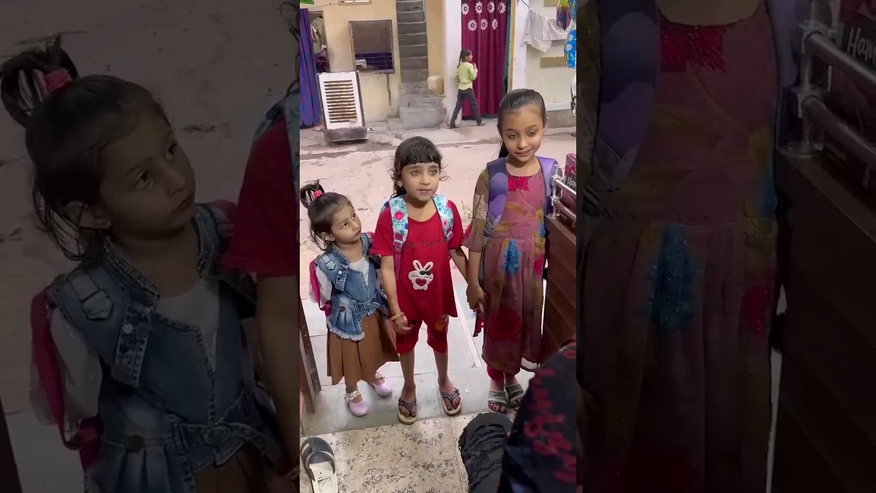 TITTLI UDI🦋 TATTY POEM 🤣 | mujju 14 roast | 