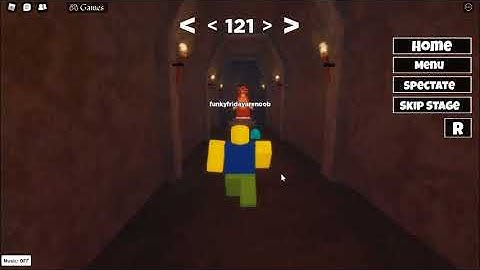 how to get Secret 1 badge|Cry