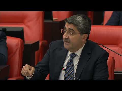 RTÜK, Medya ve Meclis Tartışması