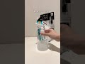 ⁡\9割知らない/柔軟剤のひみつ⁡