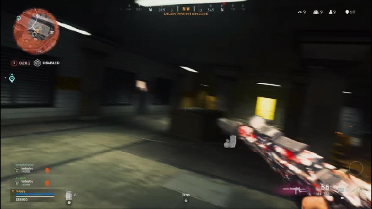 GMG Gaming Fm YouTube gmg-gaming-fm-youtube