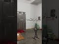 泰坦复仇者垂起