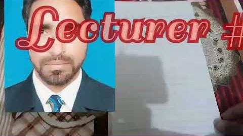 Types of a matrix || Equal Matrices || Null Or Zero Matrix || with examples || Class 9th|| Science