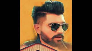 MOHTARMA MP3 SONG | Khasa Aala Chahar  | New Haryanvi Romantic  Song 2021 Thumb