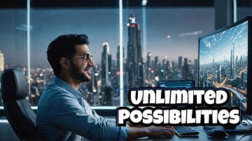 Is Generative AI the Future of Creativity?