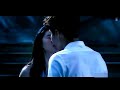 Wajah Tum Ho Video Song Hate Story 3 Zareen Khan Karan Singh Armaan Malik