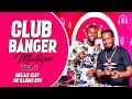 LATEST CLUB BANGERS MIX 5 - DEEJAY CLEF FT MC KARRIS 254 [amapiano,afrobeat,bongo,kenyan]