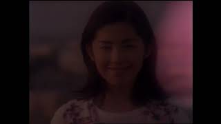 我那覇 美奈 / 桜のころ [Music Video]