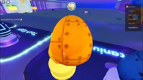 reaching golden eggs mastery level 99 in psx ig