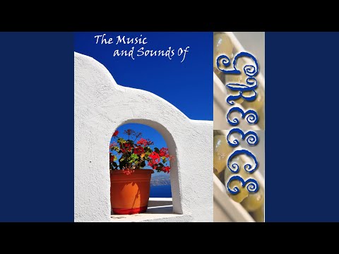 Kane Ton Pono Sou Chara Top Kapi 