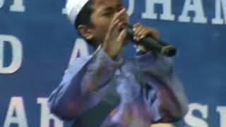 Download Lagu ekasapta - Qasida ORTILA Download Lagu ekasapta - Qasida ORTILA
