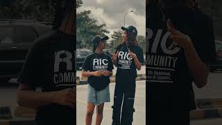 Orphanage Outreach Alert