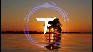 Tfox - Sad Endings Single