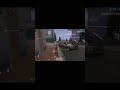#darkgaming #nice #video #m590 ✅.                                           #ac80 ✅.
