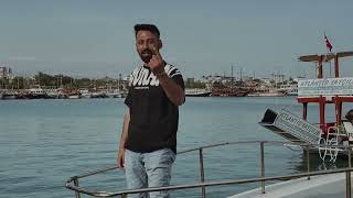 Buğra-Düğünü Var