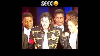Legends Gone Too Soon 😔🕊️#xxxtentacion #michaeljackson #juicewrld #rapper #rip #shorts