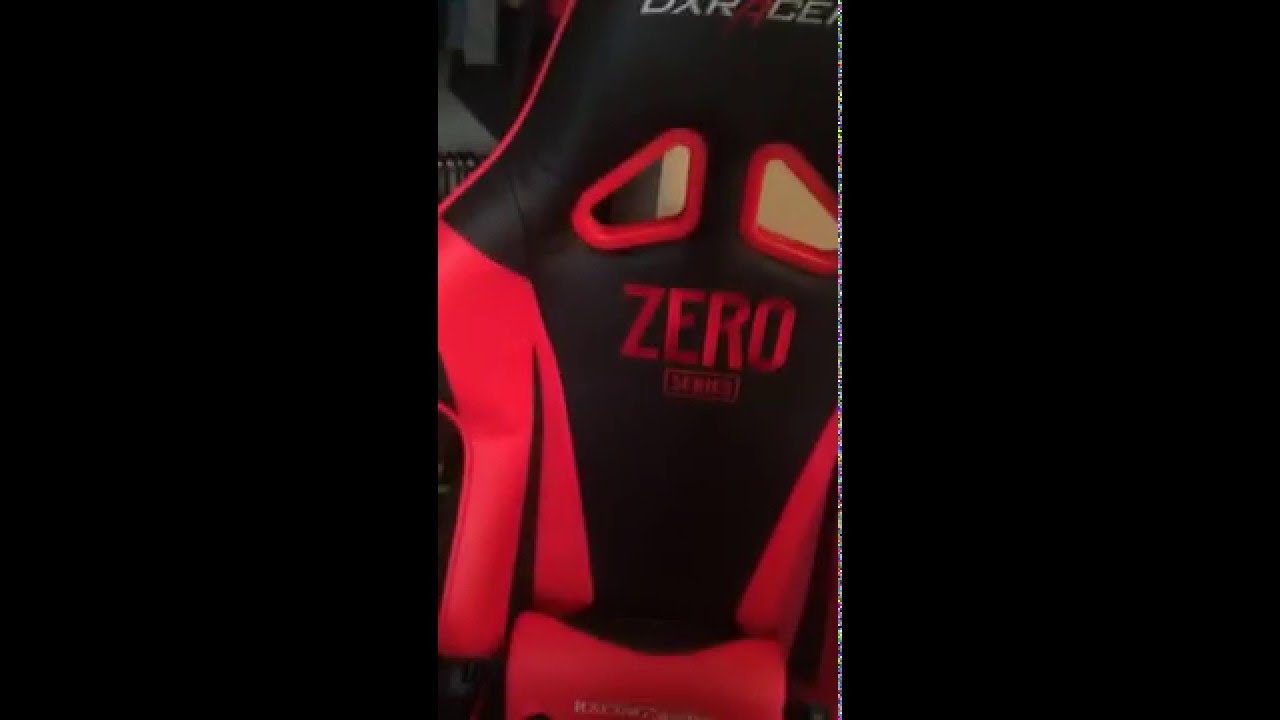 Epic 12 year olds gaming setup (2016)