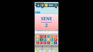 Resfebe Şehri 2 31-60