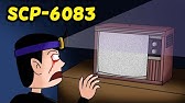 Scp 5140 Mt Everest S Anomalous Frozen Corpses Scp Animation Youtube Scp 5140 Mt Everest S Anomalous Frozen Corpses Scp Animation Youtube