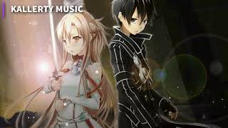 CARA, Fedez - Le Feste Di Pablo (Nightcore Edition) | by Kallerty