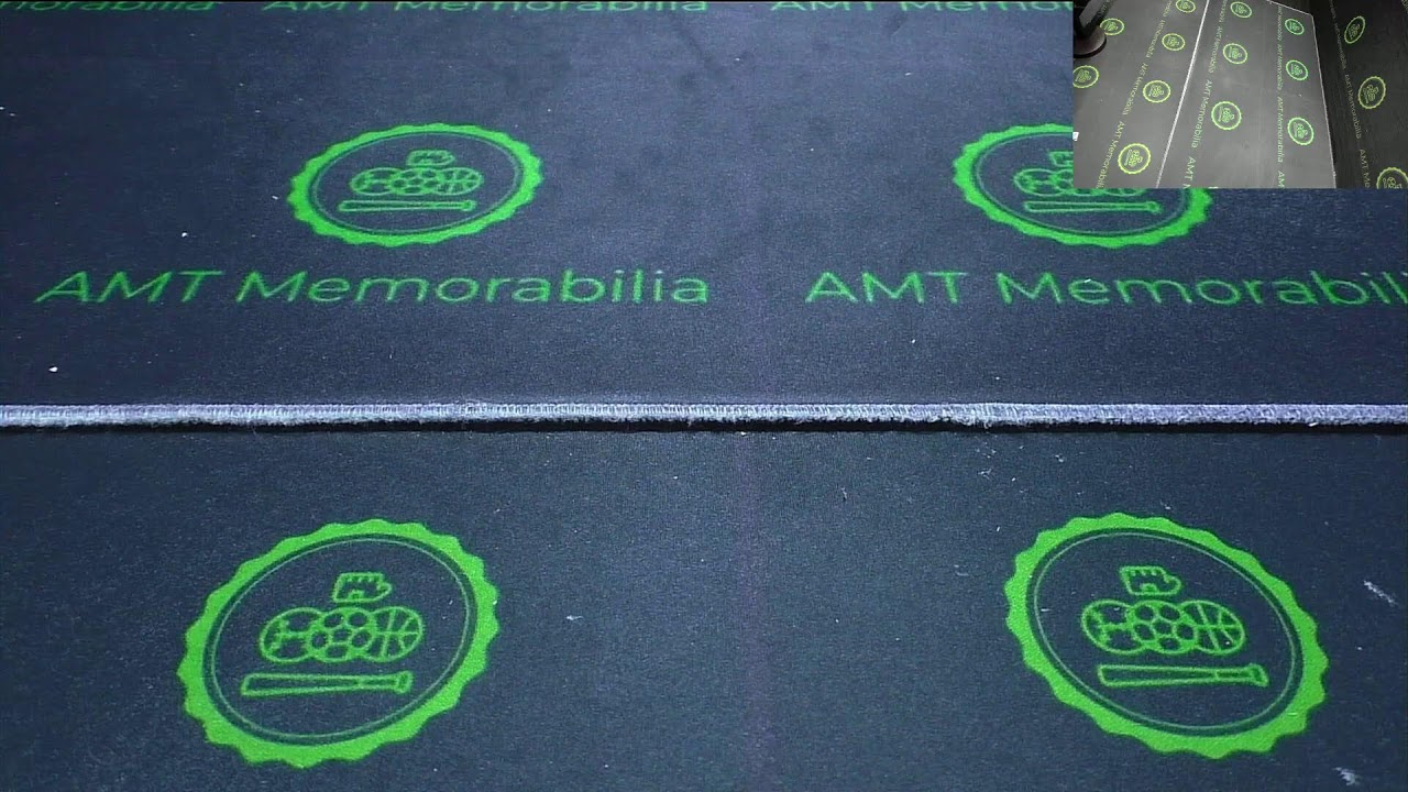 eBay Break 2/16/26 Round #2 DOUBLE CASE 2025 Topps Museum Collection Baseball Break Round #2