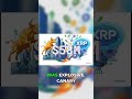 Is the new XRP ETF actually a trap? #crypto #xrp