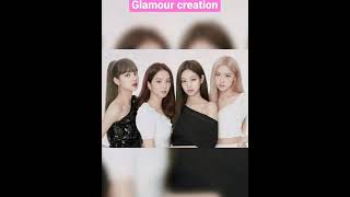 blakpink💞💞💞 group photo shoot #lisa Jenni Rose jisoo #shorts #whatsappstatus ❤️❤️ #glamourcreation