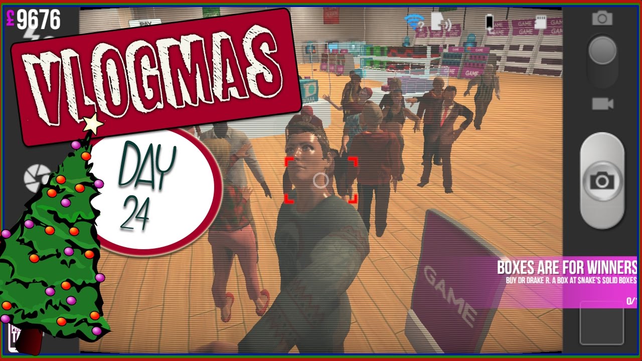 crazy-christmas-shopping-simulator-2-youtube