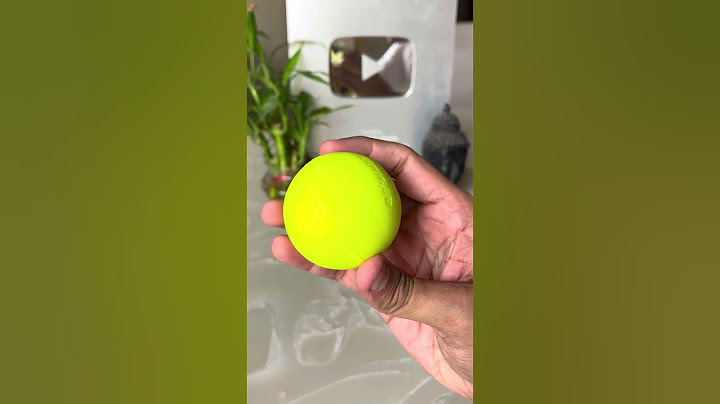 HACKER BALL 😈😂 #shorts #unboxing #cricket