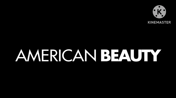 Thomas Newman: Dead Already (PAL/High Tone Only) (2000)