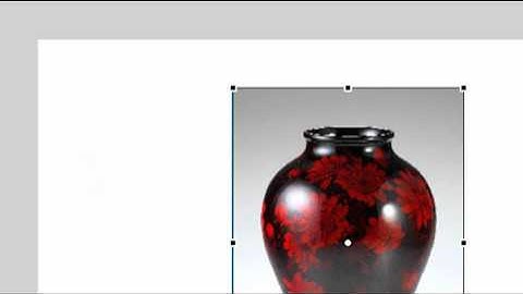 Flash CS5 in the Family 9: Using a Reference