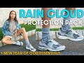Will anything beat these  new balance 2002r protection pack rain cloud  new fear of god essentials