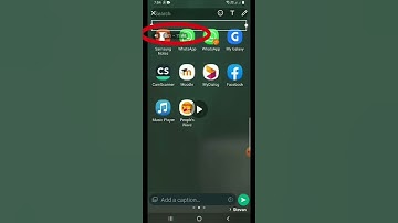 how to send videos without sound and low data/ whatapp tips tricks/ white devil Tech vijay