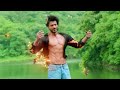 💖💖 SRK best romentic whatsapp status video || manwa laage || 💖💖