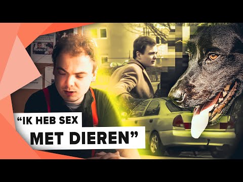 Video: Kan ik mijn hondskooltabletten geven?