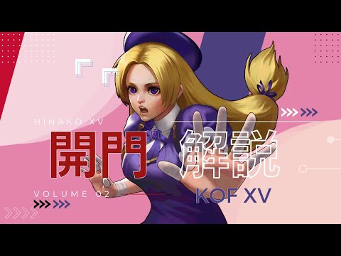 闇★負のエネルギーから抜け出し勝利へ導き生命力を高める台座オルゴナイト 闇☆負のエネルギーから抜け出し勝利へ導き生命力を高める台座
