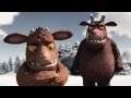 Gruffalo World - The Gruffalo's Child Clips Compilation