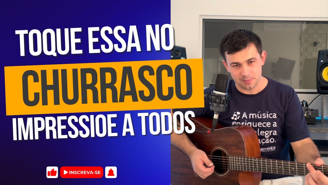 Essa intro é muito linda e fácil - Um sonhador - Leandro e Leonardo. Base e solo ao mesmo tempo.