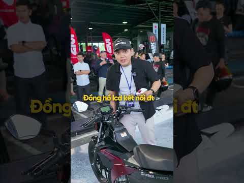 Nên chọn Satria Pro hay bản thường cho tiết kiệm? #satriapro #satria2026 #shorts