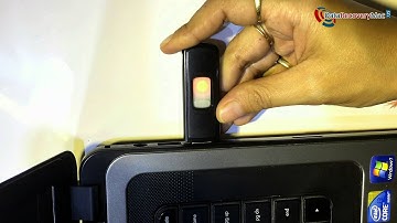 Simple to recover lost data from SanDisk Cruzer SDCZ36 16 GB USB Drive