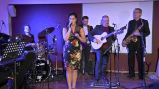 Cd Presentatie Anita Leenders