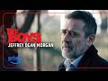 Jeffrey Dean Morgan is Joe Kessler | The Boys | Prime Video