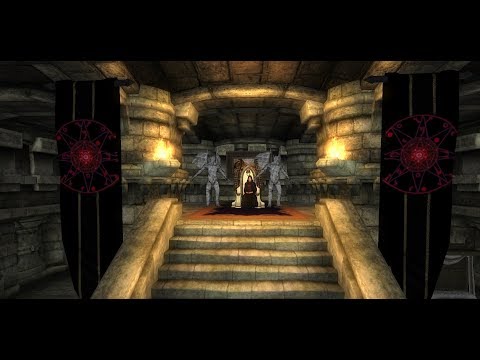 Video: The Elder Scrolls 5: Skyrim UK -hinta Roundup