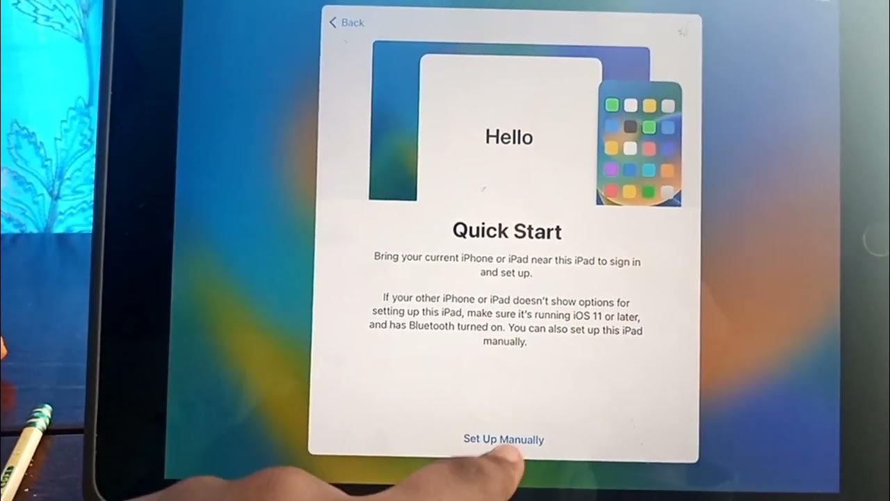 How To Get App Store On School Ipad IOS 1 16 1 YouTube how-to-get-app-store-on-school-ipad-ios-1-16-1-youtube