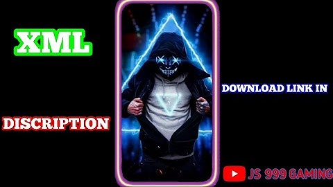 New Style 😈🔥 New Trending Video Editing XML Preset 📄#xml #edit #xmlpreset #treding #viral