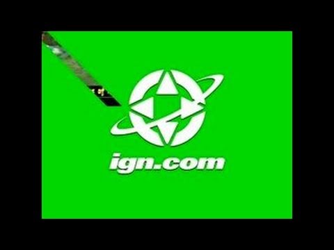 The Jungle Book Rhythm Nu0027 Groove PlayStation