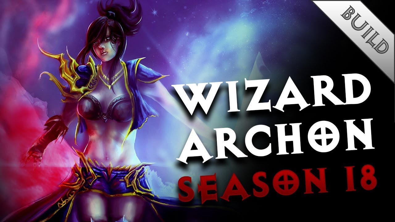 diablo 3 wizard build vyr chantodo diablo 3 wizard build vyr chantodo