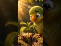 Heart touching story of pairate #cartoon #trending #rsanimation #animation #shorts #short