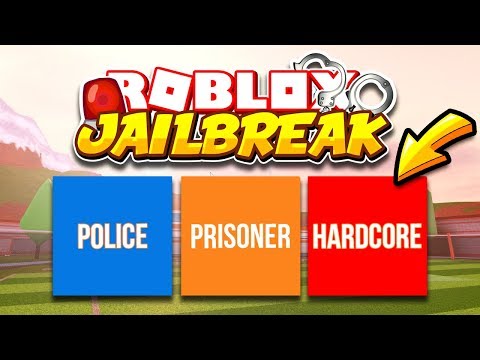 How To Get Video Star Egg Soon Roblox Egg Hunt 2019 Jailbreak Video Star Egg Launcher Leaks Youtube - roblox egg hunt jailbreak